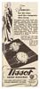 Tissot 1951 3.jpg
